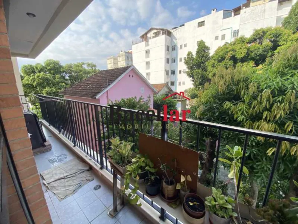 Apartamento, 4 quartos, 147 m² - Foto 2