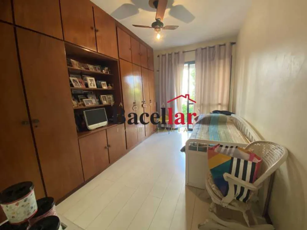 Apartamento, 4 quartos, 147 m² - Foto 3