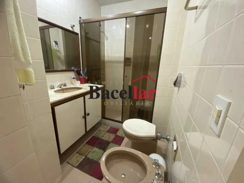 Apartamento, 4 quartos, 147 m² - Foto 8