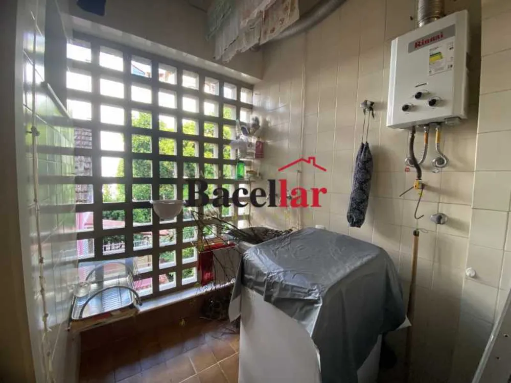 Apartamento, 4 quartos, 147 m² - Foto 17