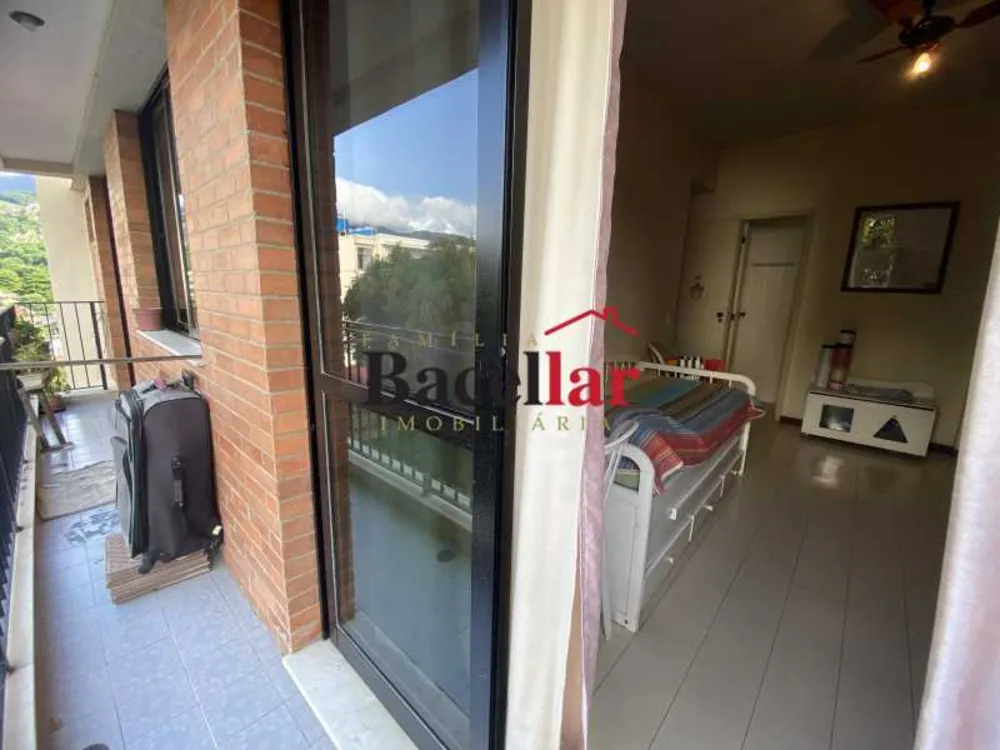 Apartamento, 4 quartos, 147 m² - Foto 14