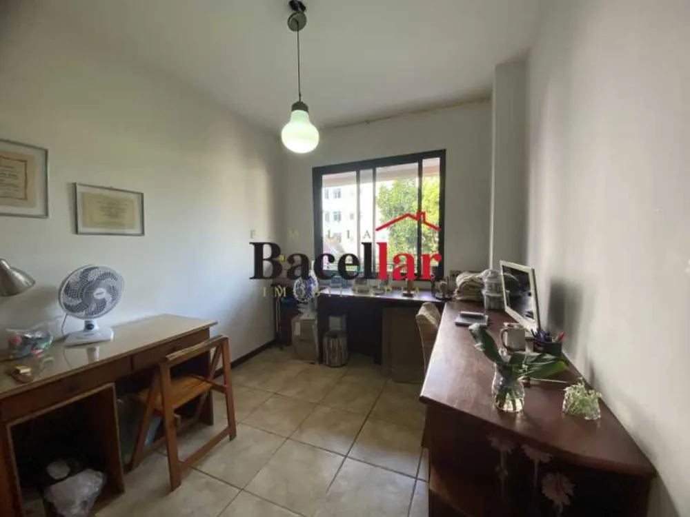 Apartamento, 4 quartos, 147 m² - Foto 4