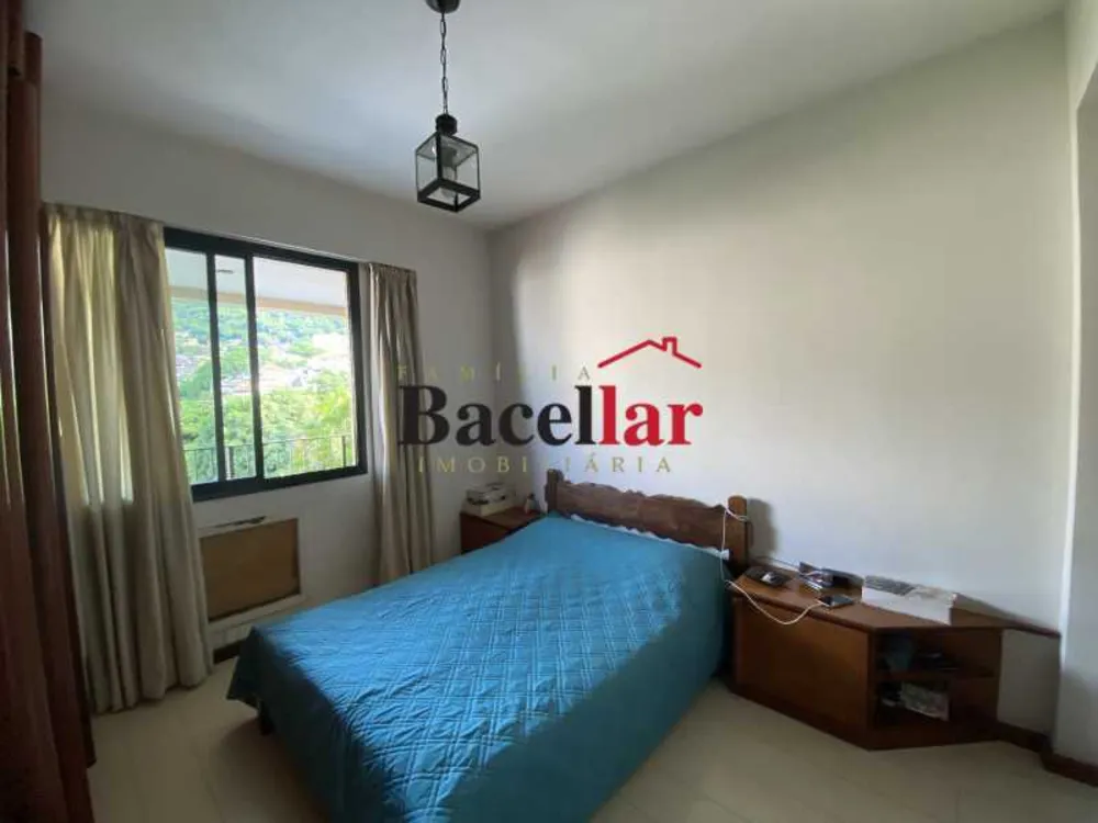 Apartamento, 4 quartos, 147 m² - Foto 10