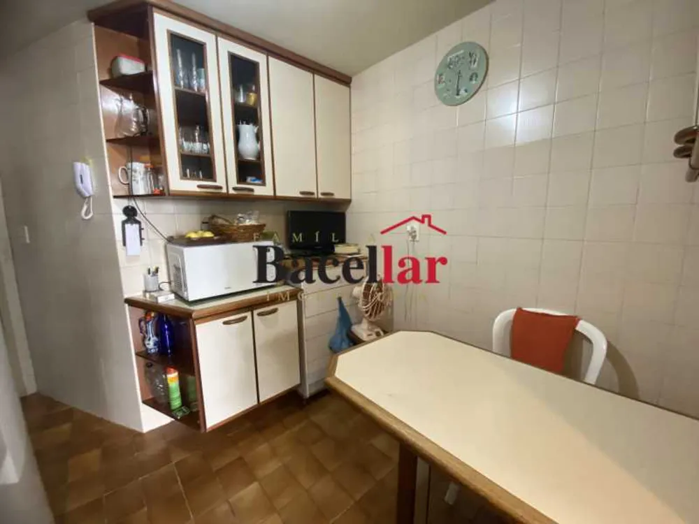 Apartamento, 4 quartos, 147 m² - Foto 19
