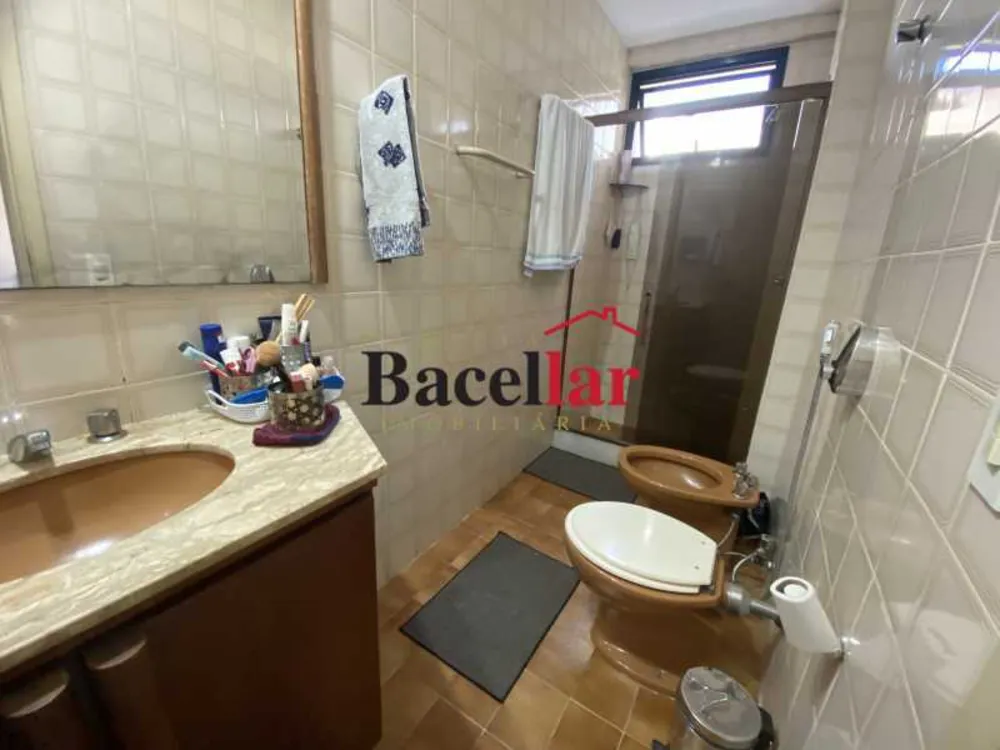 Apartamento, 4 quartos, 147 m² - Foto 28