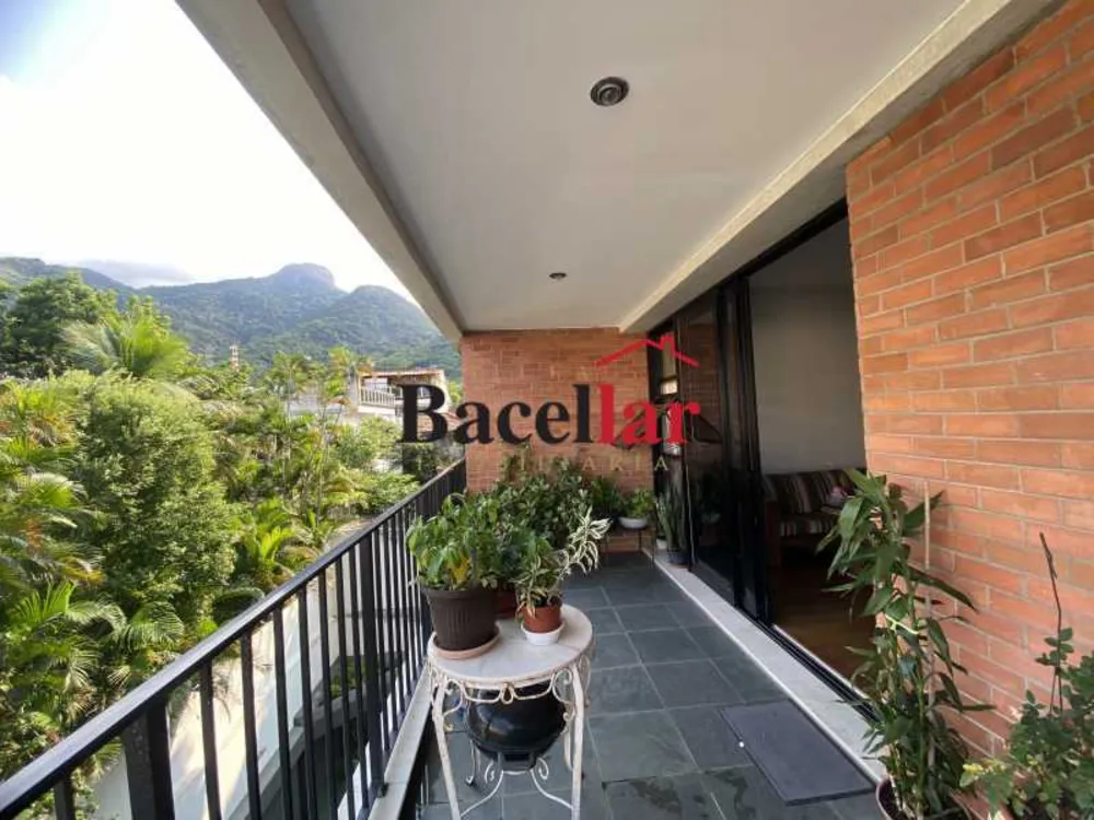 Apartamento, 4 quartos, 147 m² - Foto 13