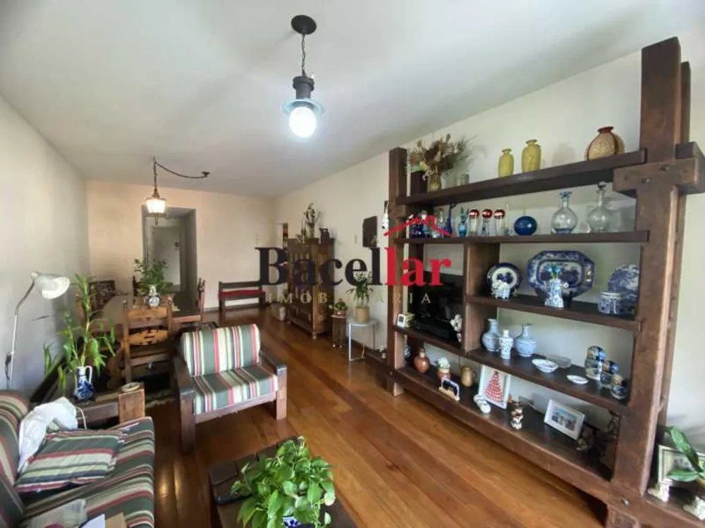 Apartamento, 4 quartos, 147 m² - Foto 30
