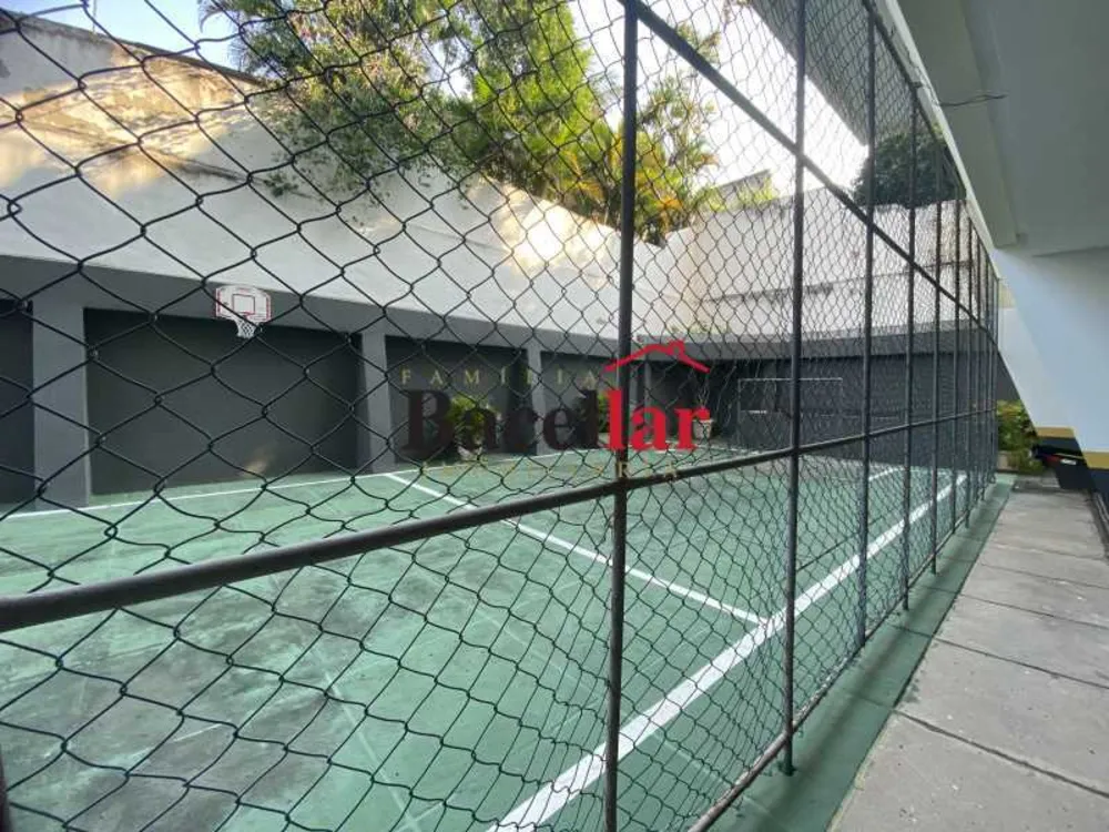 Apartamento, 4 quartos, 147 m² - Foto 26