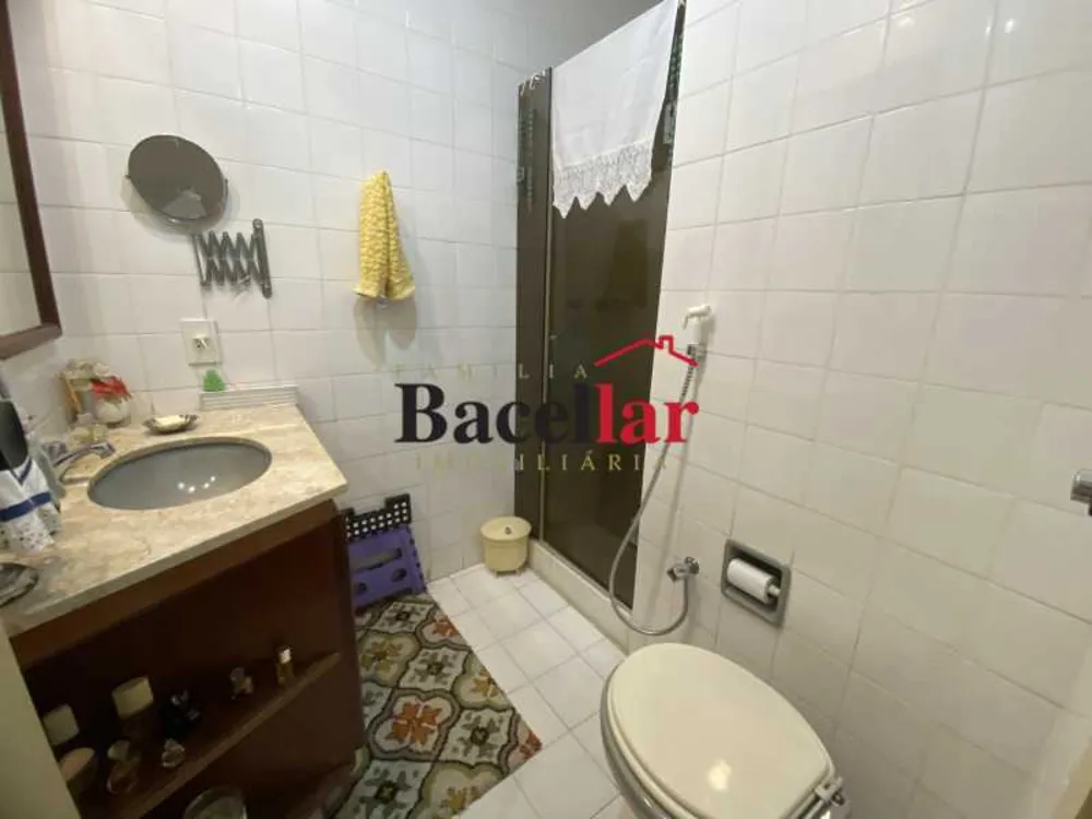 Apartamento, 4 quartos, 147 m² - Foto 15