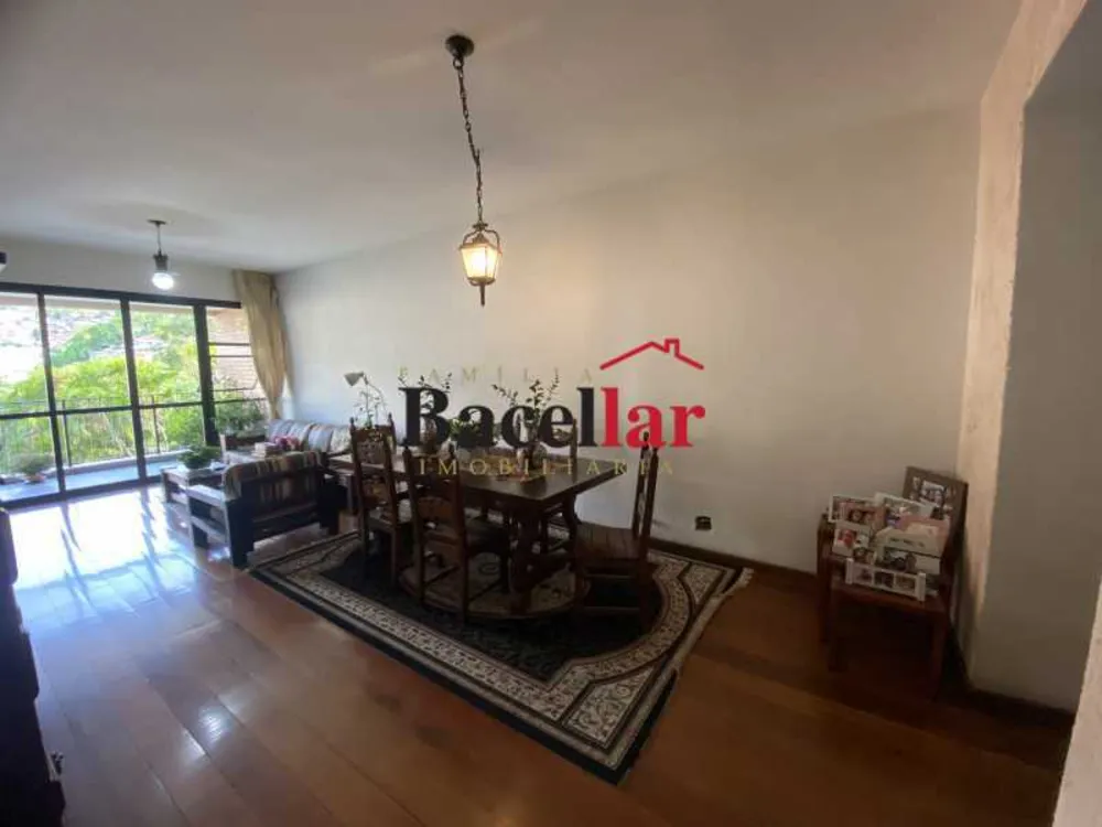 Apartamento, 4 quartos, 147 m² - Foto 25
