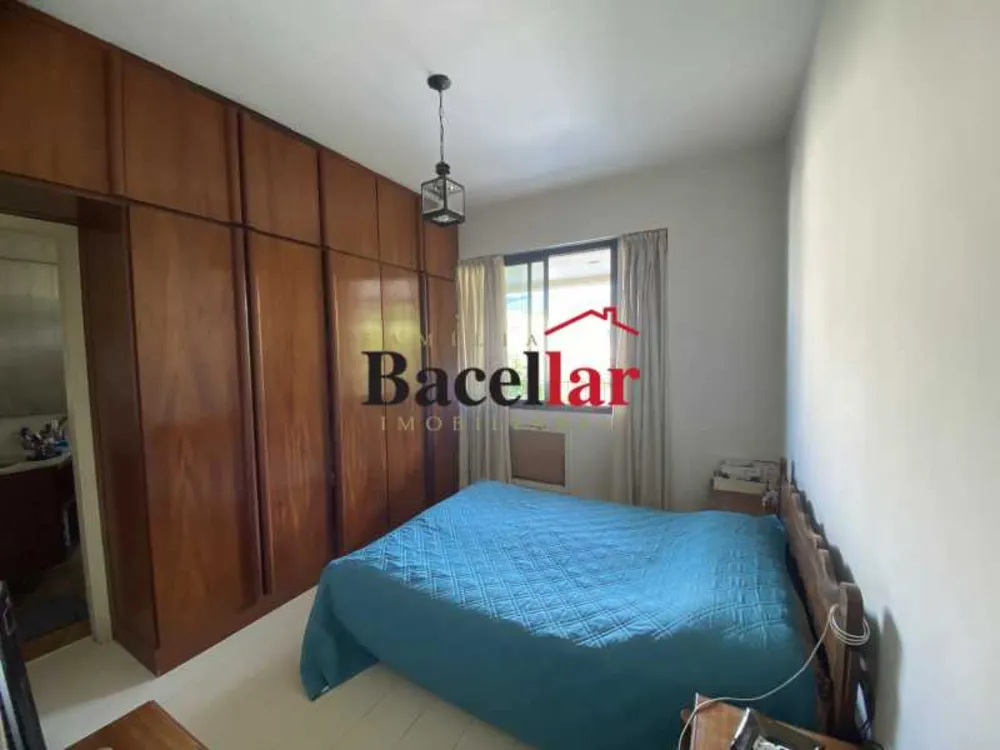 Apartamento, 4 quartos, 147 m² - Foto 7