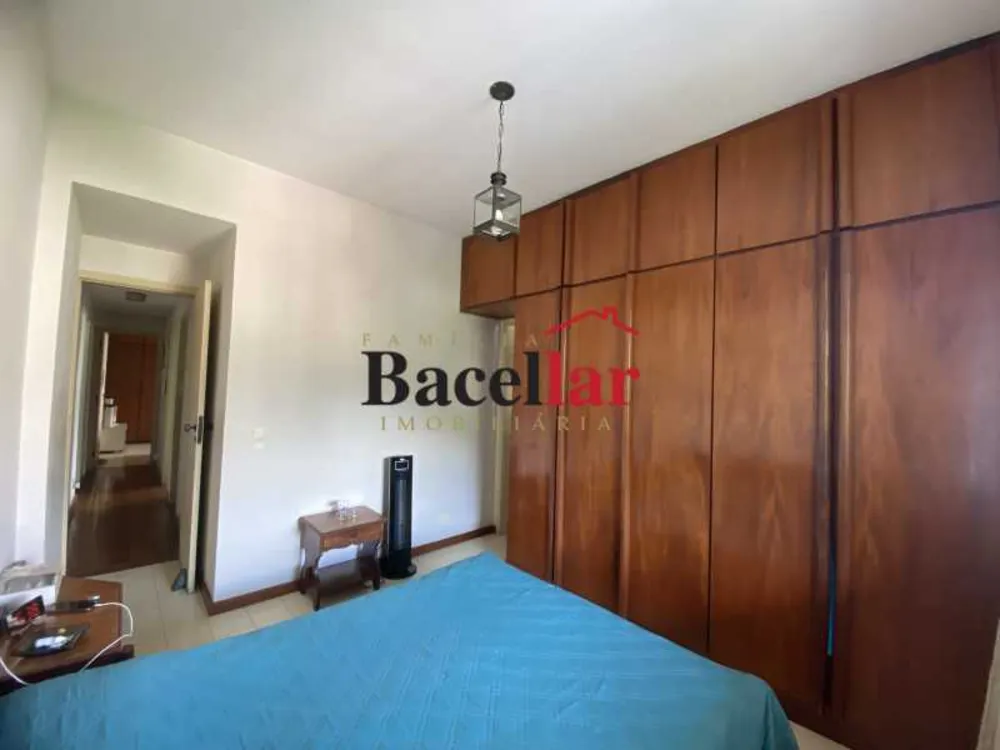 Apartamento, 4 quartos, 147 m² - Foto 12