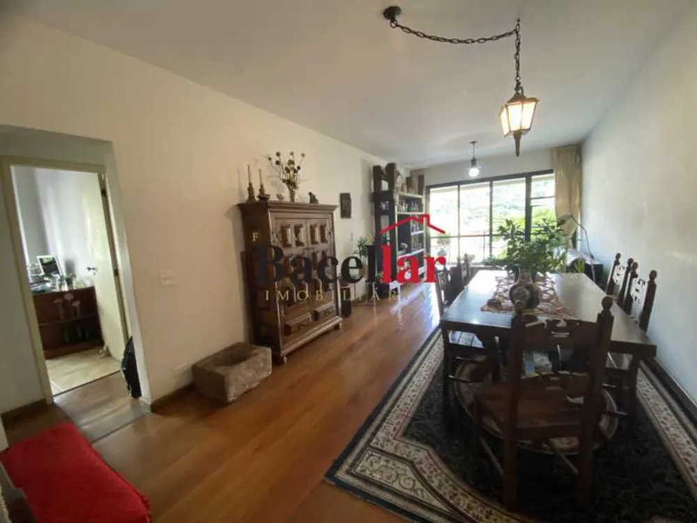 Apartamento, 4 quartos, 147 m² - Foto 24