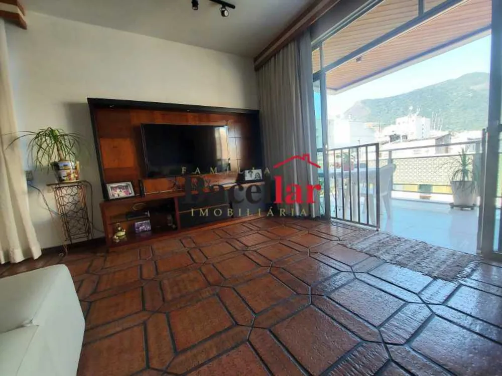 Cobertura, 4 quartos, 272 m² - Foto 26