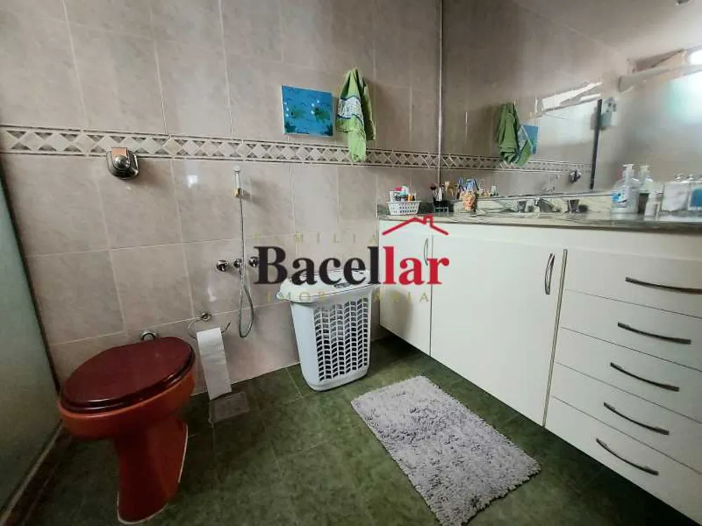Cobertura, 4 quartos, 272 m² - Foto 28