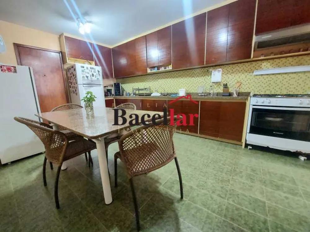 Cobertura, 4 quartos, 272 m² - Foto 20
