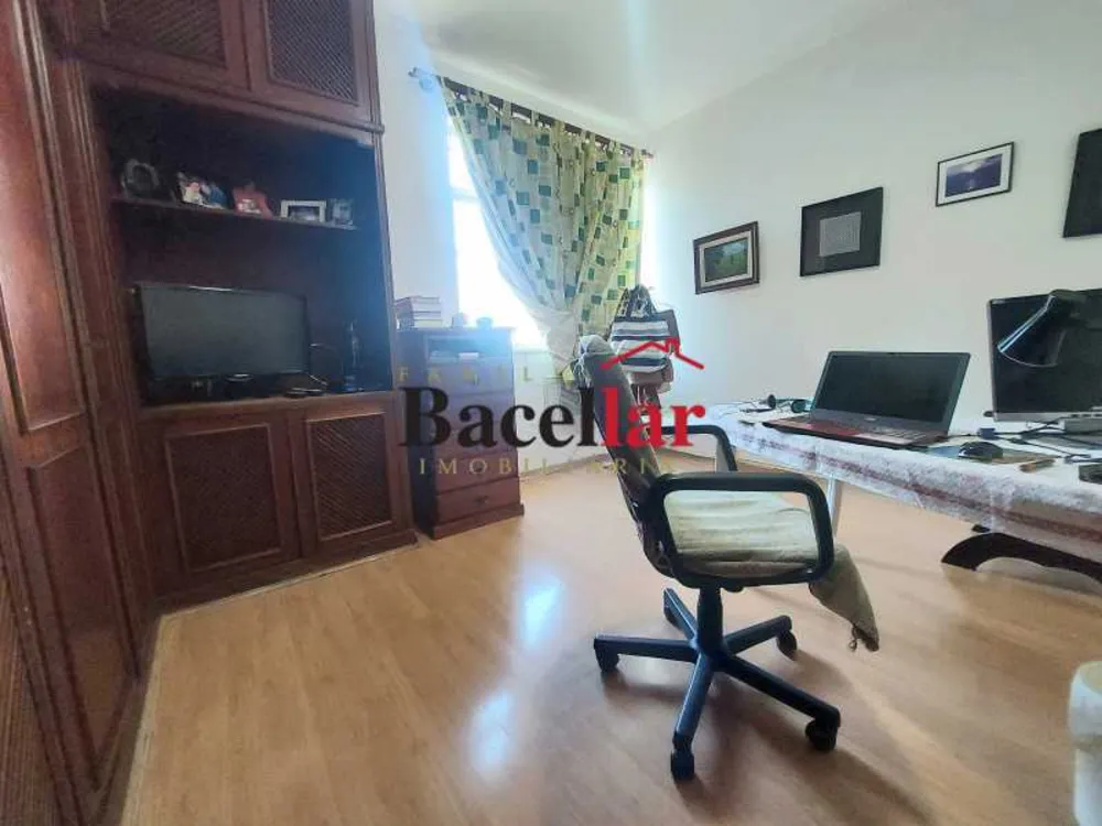 Cobertura, 4 quartos, 272 m² - Foto 3