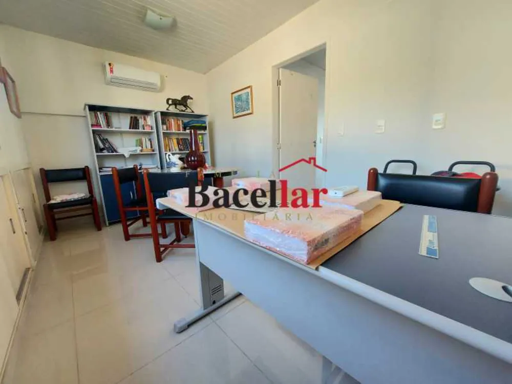 Cobertura, 4 quartos, 272 m² - Foto 14