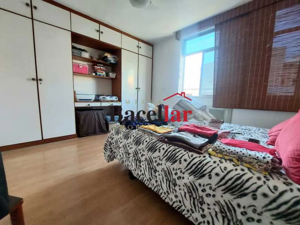 Cobertura, 4 quartos, 272 m² - Foto 7