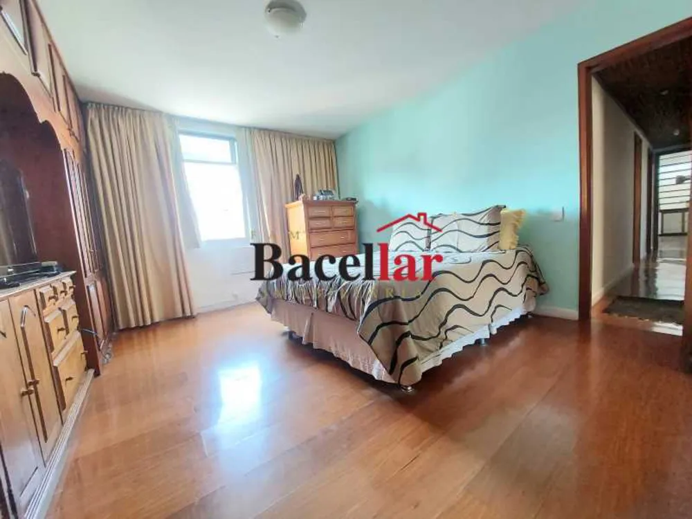 Cobertura, 4 quartos, 272 m² - Foto 11