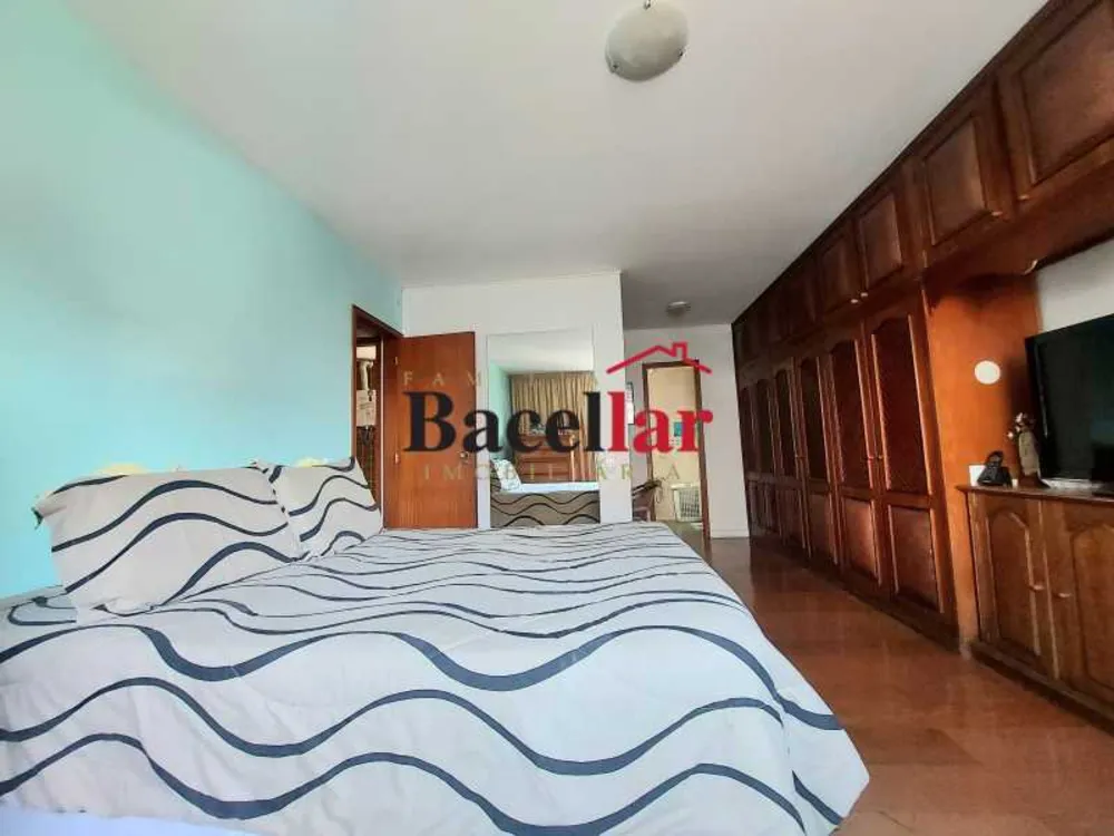 Cobertura, 4 quartos, 272 m² - Foto 4