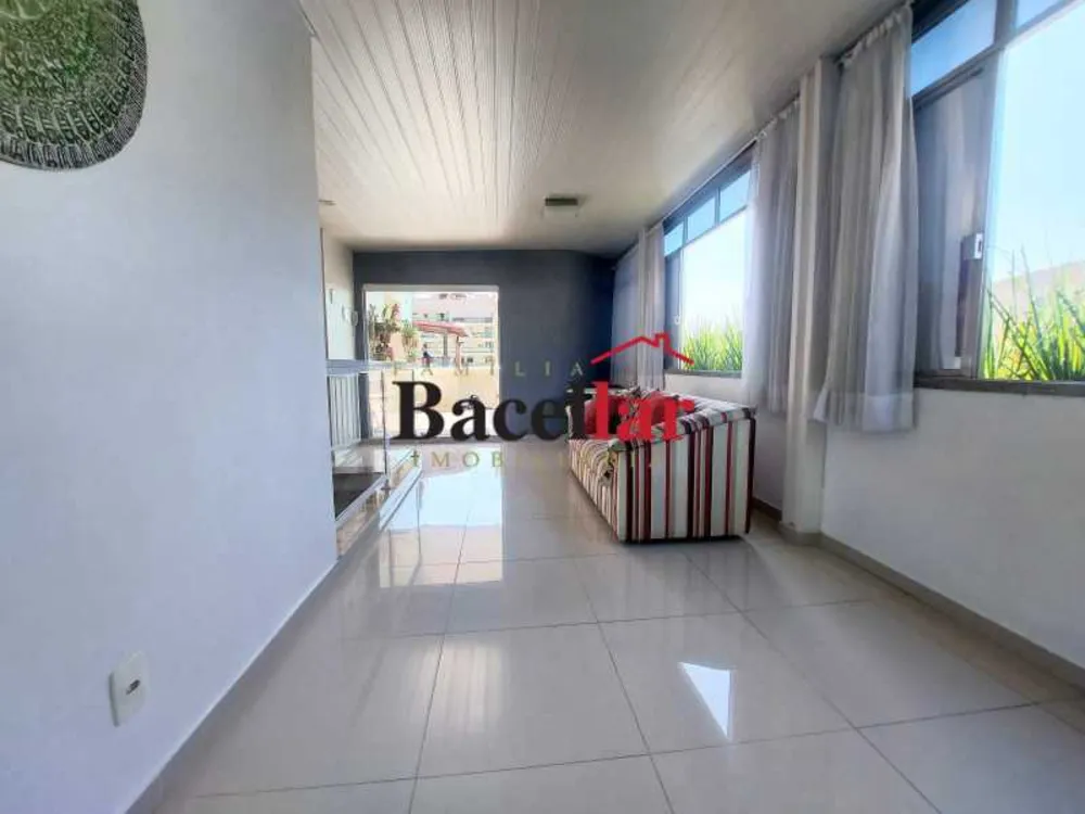 Cobertura, 4 quartos, 272 m² - Foto 5