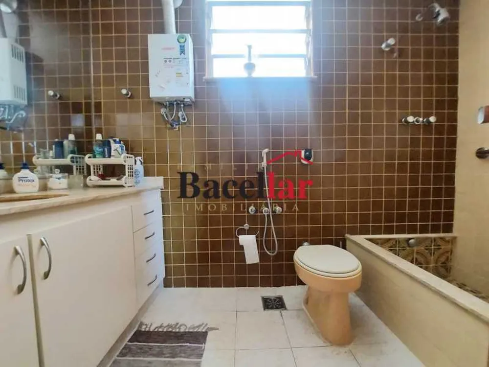 Cobertura, 4 quartos, 272 m² - Foto 12