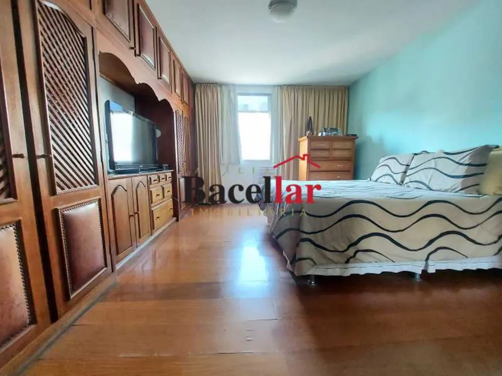 Cobertura, 4 quartos, 272 m² - Foto 6