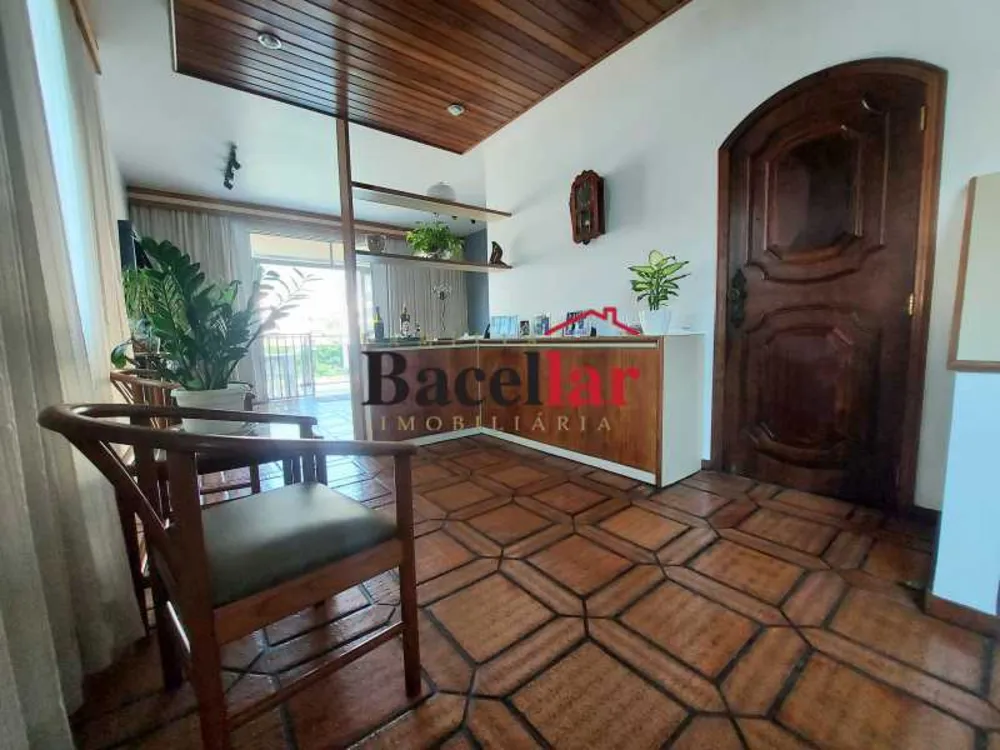 Cobertura, 4 quartos, 272 m² - Foto 10