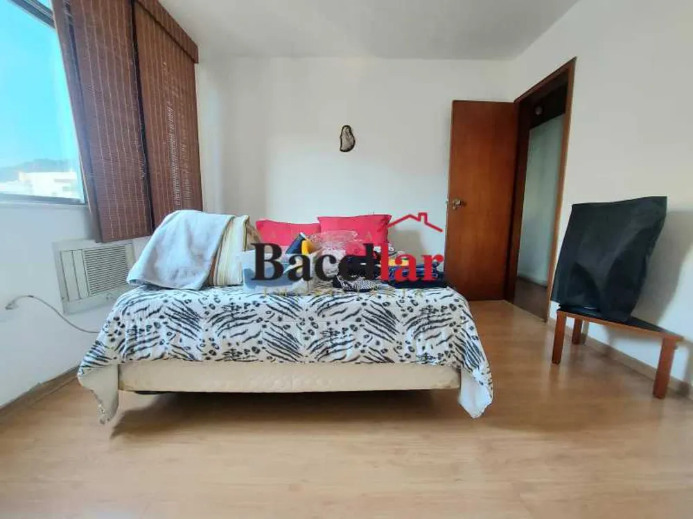 Cobertura, 4 quartos, 272 m² - Foto 24