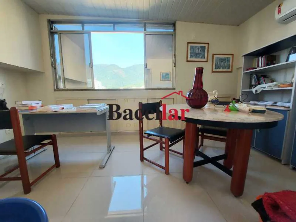 Cobertura, 4 quartos, 272 m² - Foto 25
