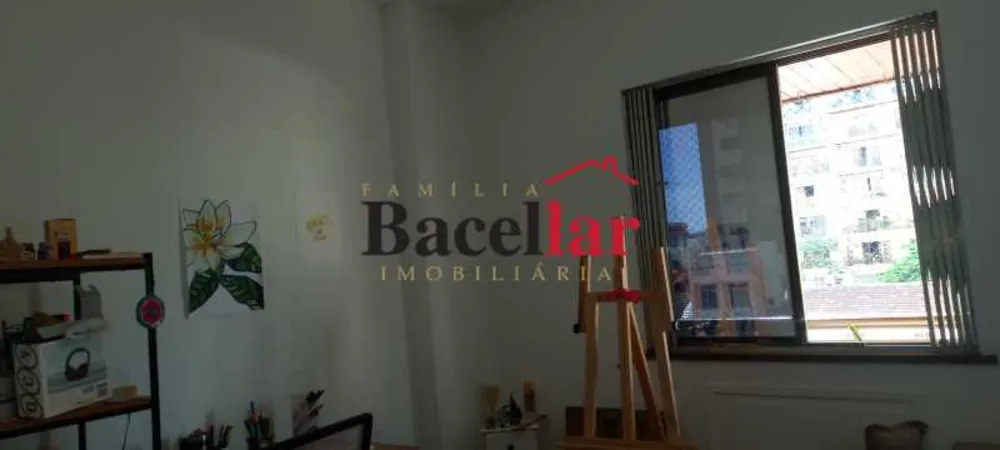 Apartamento, 3 quartos, 104 m² - Foto 1