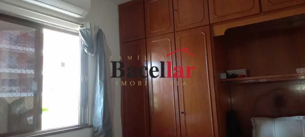 Apartamento, 3 quartos, 104 m² - Foto 18