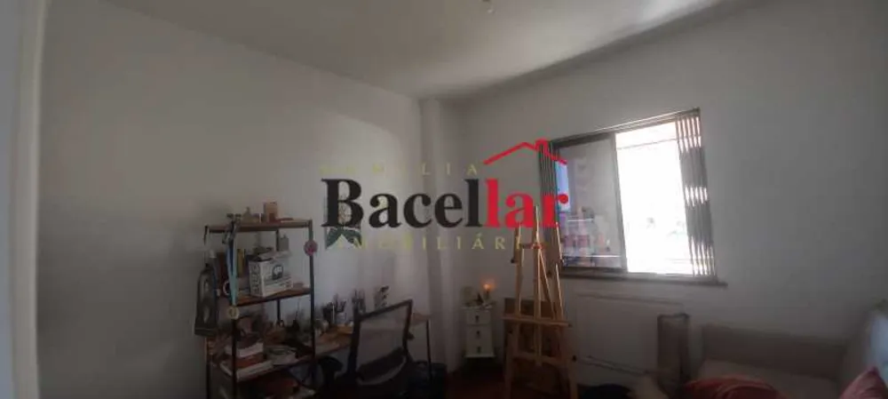 Apartamento, 3 quartos, 104 m² - Foto 20