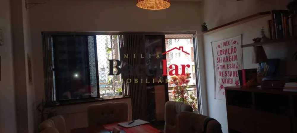 Apartamento, 3 quartos, 104 m² - Foto 4