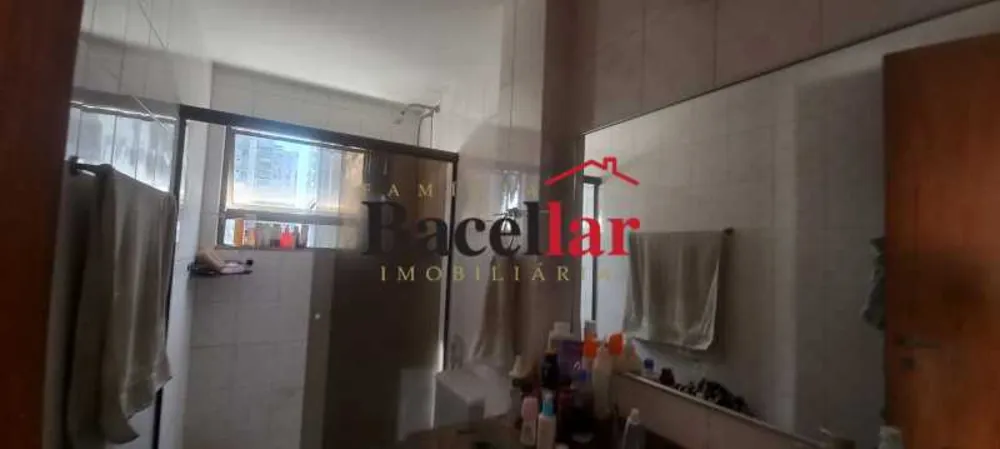 Apartamento, 3 quartos, 104 m² - Foto 11