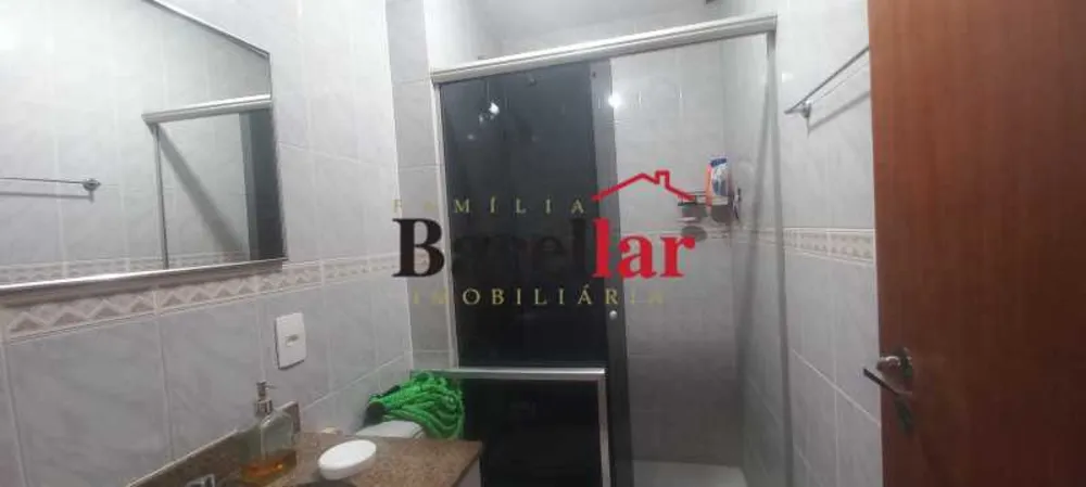 Apartamento, 3 quartos, 104 m² - Foto 25
