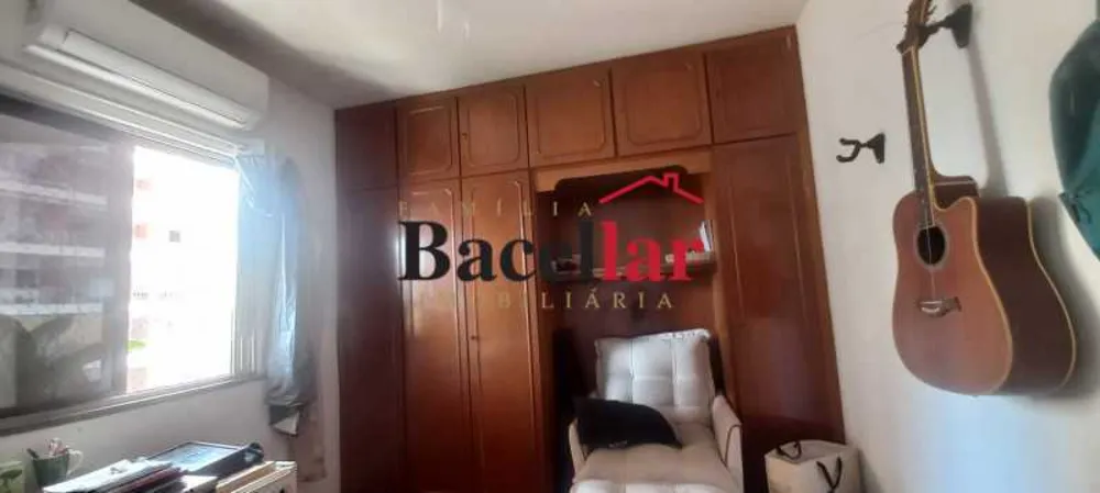 Apartamento, 3 quartos, 104 m² - Foto 17