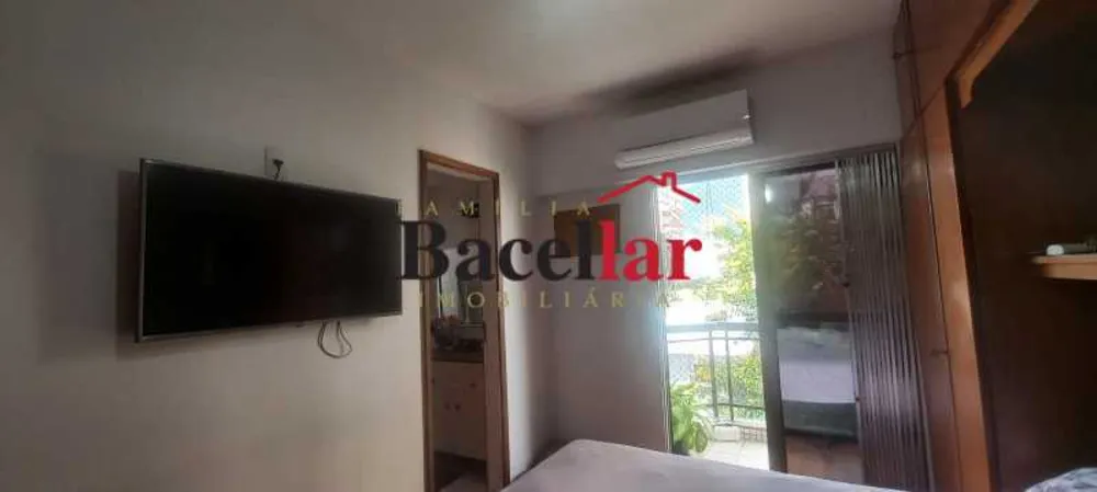 Apartamento, 3 quartos, 104 m² - Foto 15