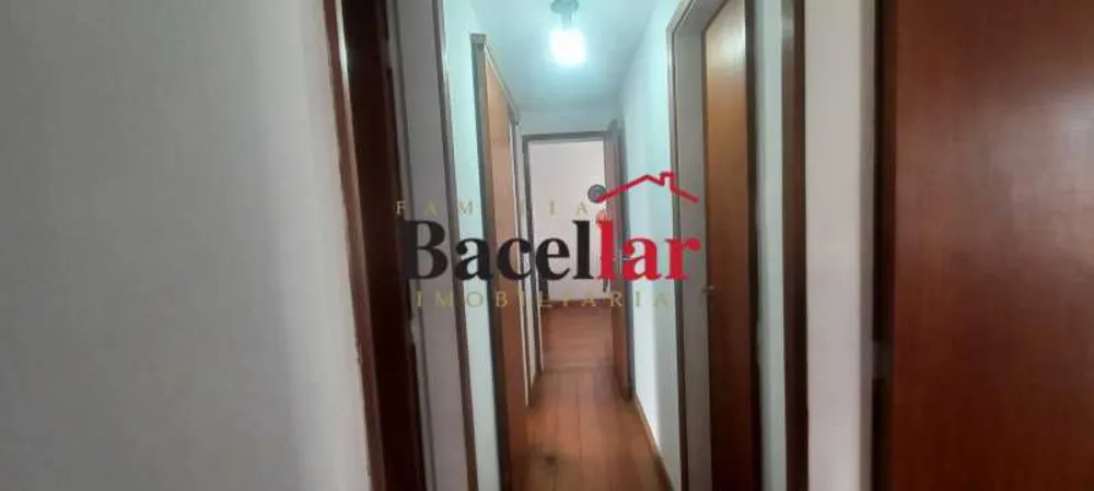 Apartamento, 3 quartos, 104 m² - Foto 7
