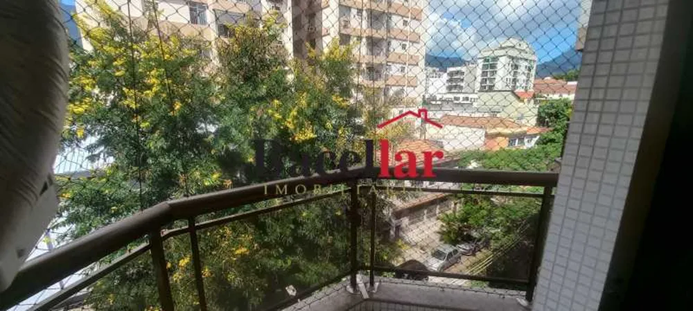 Apartamento, 3 quartos, 104 m² - Foto 6