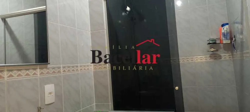 Apartamento, 3 quartos, 104 m² - Foto 24