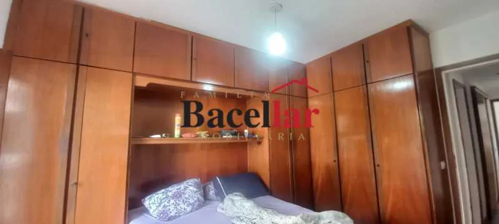 Apartamento, 3 quartos, 104 m² - Foto 10