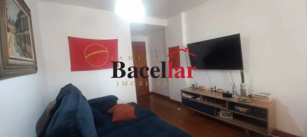 Apartamento, 3 quartos, 104 m² - Foto 8