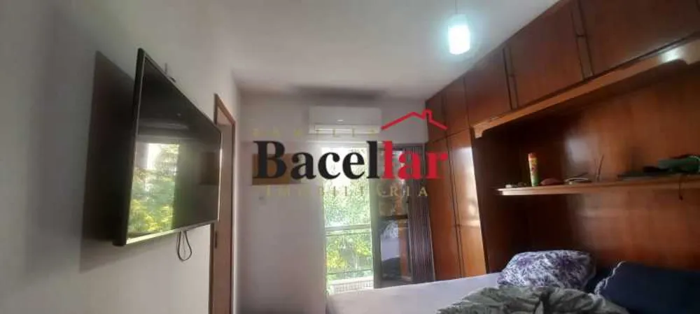 Apartamento, 3 quartos, 104 m² - Foto 16