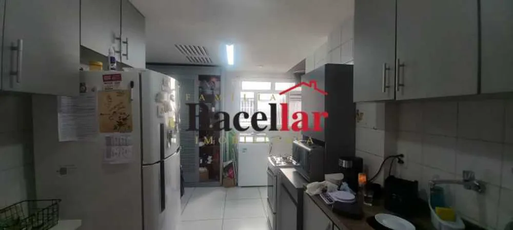 Apartamento, 3 quartos, 104 m² - Foto 29