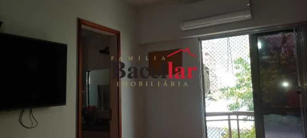 Apartamento, 3 quartos, 104 m² - Foto 14