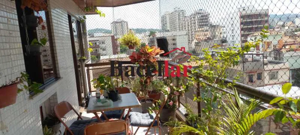 Apartamento, 3 quartos, 104 m² - Foto 1
