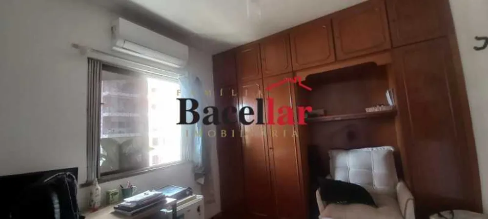 Apartamento, 3 quartos, 104 m² - Foto 19