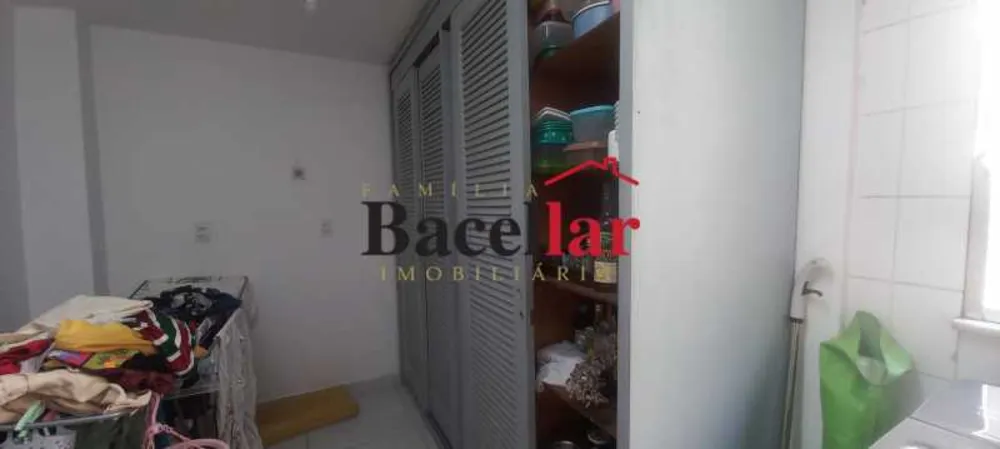 Apartamento, 3 quartos, 104 m² - Foto 2